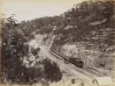 Zig Zag, Lithgow, New South Wales