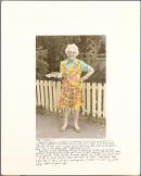 Molly O'Sullivan, 82
