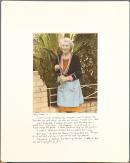 Grace Buckley, 69