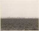 Port Botany from Brighton-le-sands