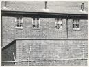 Warders strike, Long Bay Prison
