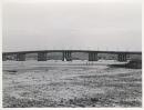 Captain Cook's Bridge