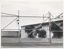 Security gate, Australian Consolidated Industries