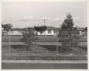Service Road