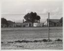 Service Road