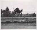 Service Road