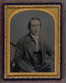 Walter Davis