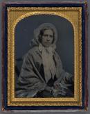 Jemima Jane Davis