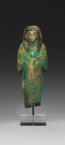 Ushabti figure