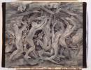 Purgatory: Canto XVI