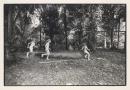 Children, Cape Tribulation