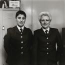 Prison Officers, Pentridge
