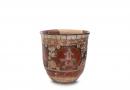 Urn