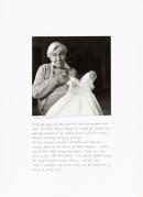 Laura Thompson, 80