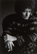 Brett Whiteley