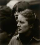 Untitled 1980-82