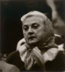 Untitled 1980-82