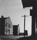 Surry Hills street
