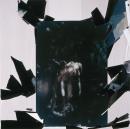 Untitled 1992/1993