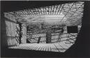 Reinforcing steel, Sydney Opera House