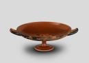 Cup (Attic red-figure ware)