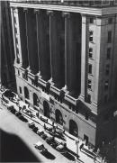 Martin Place, Sydney