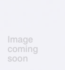 Iron Bark Basin