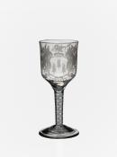 Goblet