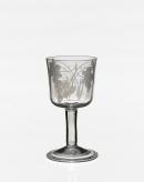 Goblet
