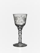 Goblet