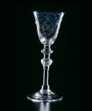 Wine glass