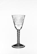Goblet
