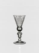 Goblet