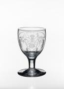 Goblet