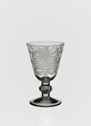 Goblet