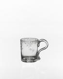 Lemonade glass