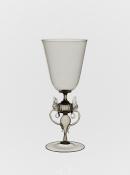 Goblet
