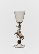 Chalice