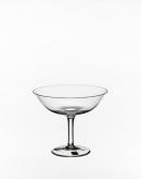 CHAMPAGNE GLASS