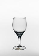 GOBLET