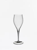 Bruxelles wine service, golbet