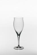SHERRY GLASS