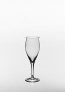 LIQUER GLASS