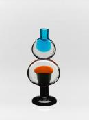 Candlestick