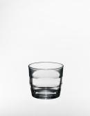COCKTAIL TUMBLER
