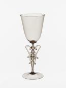 Goblet