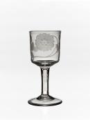 Goblet