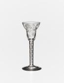 Wine glass