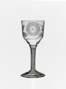 Goblet