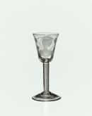 Wine glass